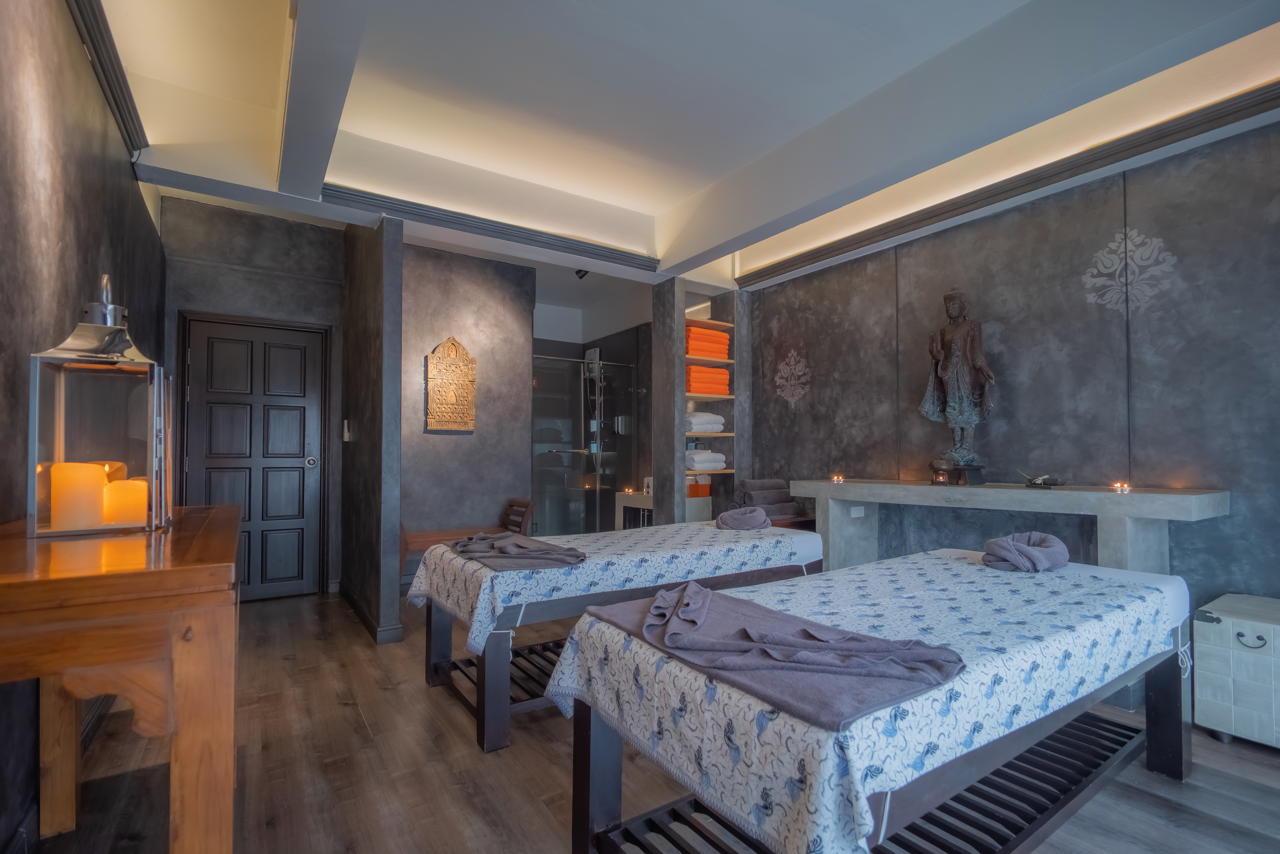 5 star massage patong vip experience massage 5