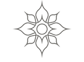 flower-icon-2